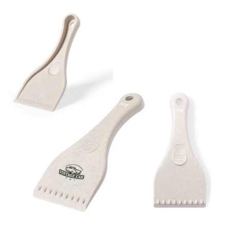 4564 - Buz Kazıyıcı