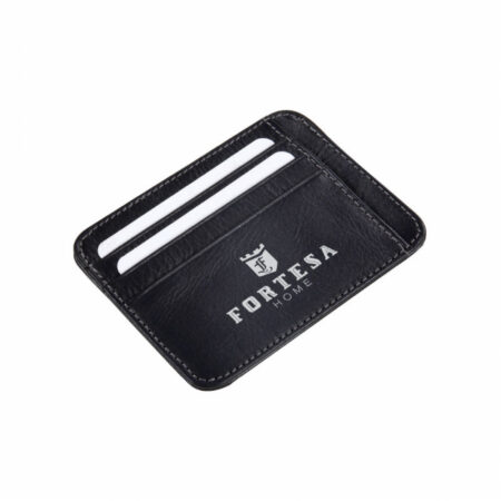 5017 - Orijinal Deri Dizme Kartlık