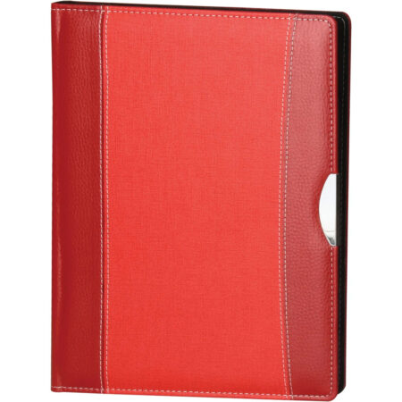 5522 - Sekreter Bloknot 23 x 31 cm