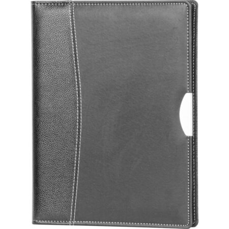 5523 - Sekreter Bloknot 24 x 31,5 cm