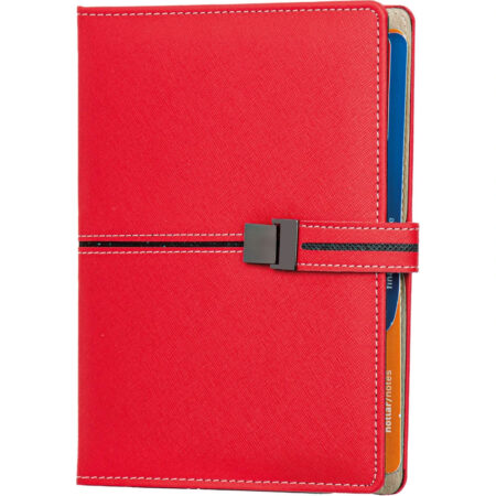 5546 - Organizer Ajanda