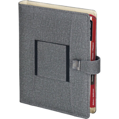 5548 - Organizer Ajanda