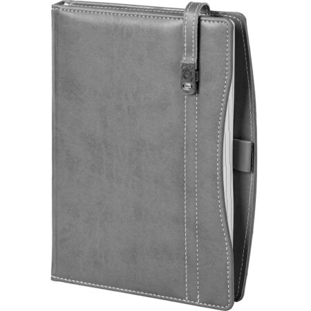 5550 - Günlük Ajanda