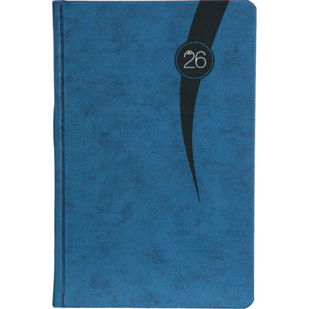 5552 - Günlük Ajanda