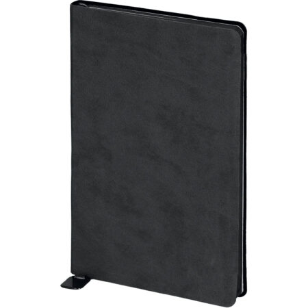 5589 - Defter 13 x 21 cm