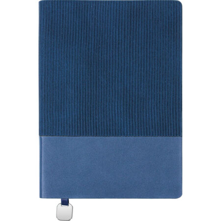 5592 - Defter 15.5 x 21.5 cm