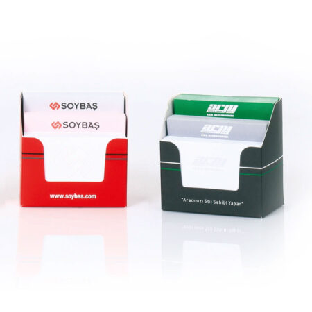 5716 - Merdiven Bloknot