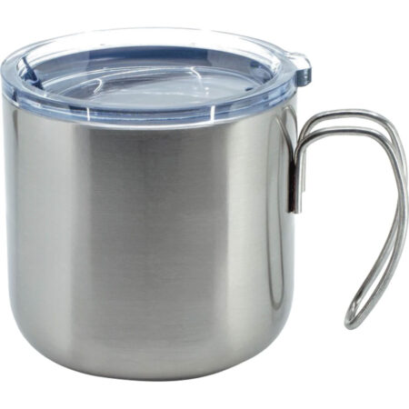 6163 - Termos - 240 ml