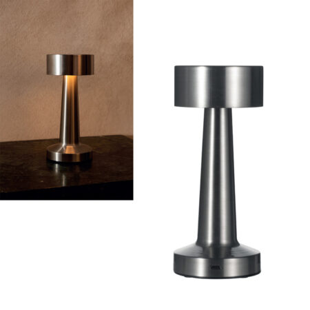 8251 - Masa Lambası