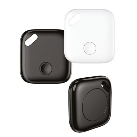 8289 - I-TAG Takip Cihazı