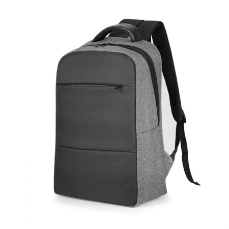 8915 - Sırt Çantası