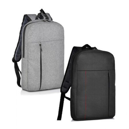 8917 - Sırt Çantası