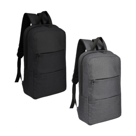 8919 - Sırt Çantası