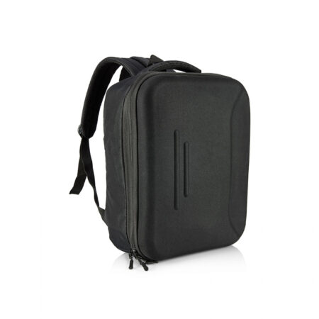 8920 - Denye Poli Sırt Çantası