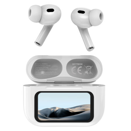 9144 - Bluetooth Kulaklık