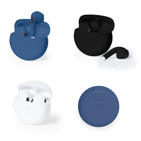 9146 - Bluetooth Kulaklık