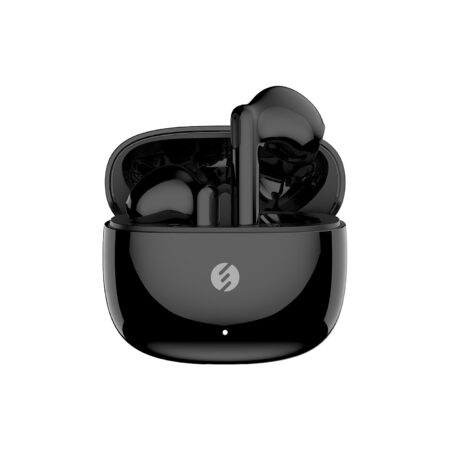 9148 - Bluetooth Kulaklık