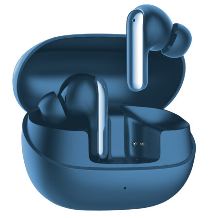 9149 - Bluetooth Kulaklık