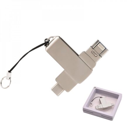 8630 - Usb Bellek