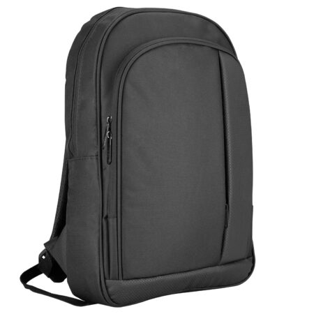 8907 - Notebook Sırt Çantası 14.1 Inch