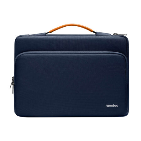 8950 - Notebook El Çantası 15.6 Inch