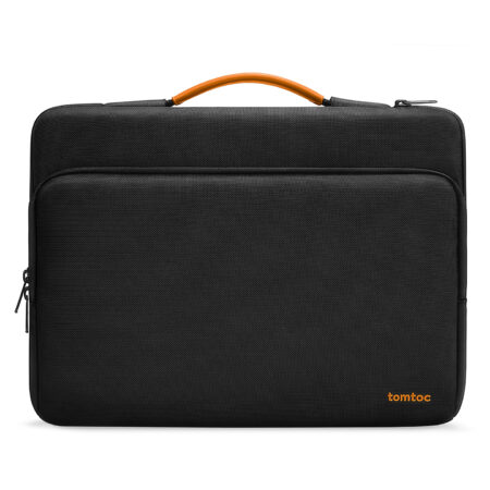 8951 - Notebook El Çantası 14 Inch