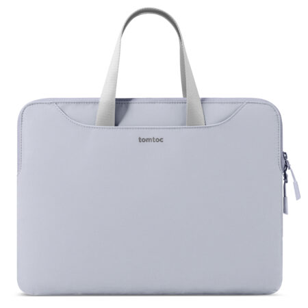 8957 - Notebook El Çantası 16 Inch