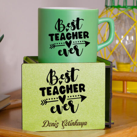 2209 - Hediyelik Set