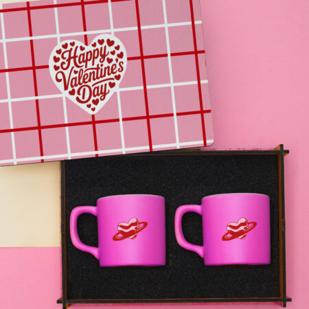 2212 - Hediyelik Set