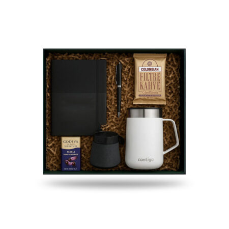 2219 - Hediyelik Set