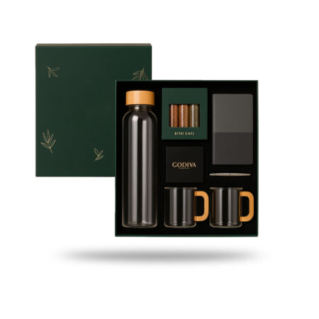 2221 - Hediyelik Set