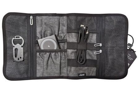 2223 - Teknolojik Hediye Seti