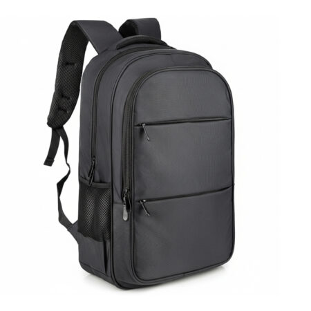 8908 - Laptop Sırt Çantası 15.6 Inch