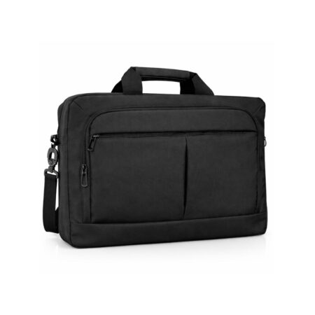 8911 - Laptop Çantası