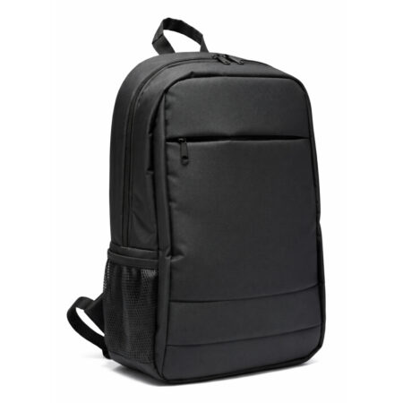 8912 - Laptop Sırt Çantası