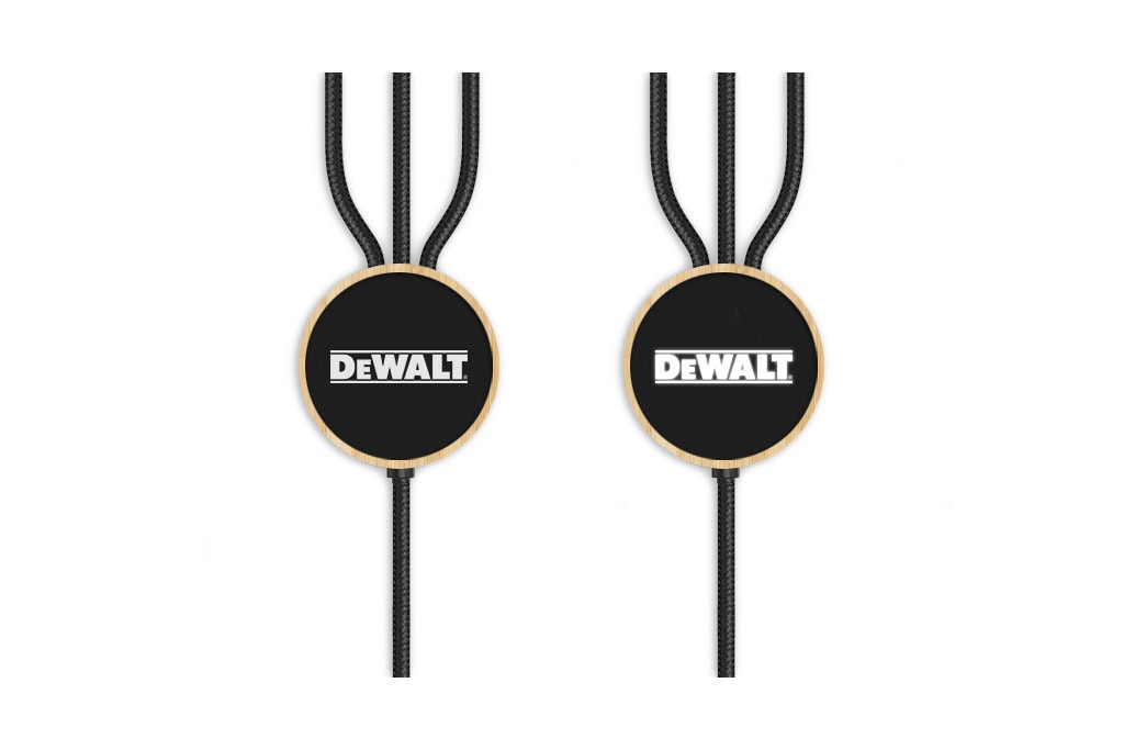 8560 - Bambu Çoklu Şarj Kablosu - Görsel 5