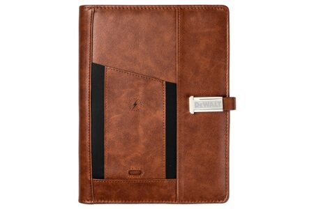 5809 - Powerbank Organizer